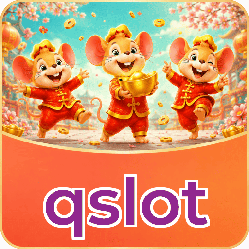 qslot Certificado eCOGRA - Jogos Justos Auditados