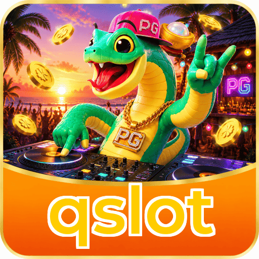 qslot Pagamento Seguro SSL
