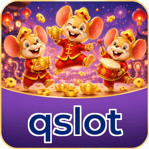SSL Certificado qslot