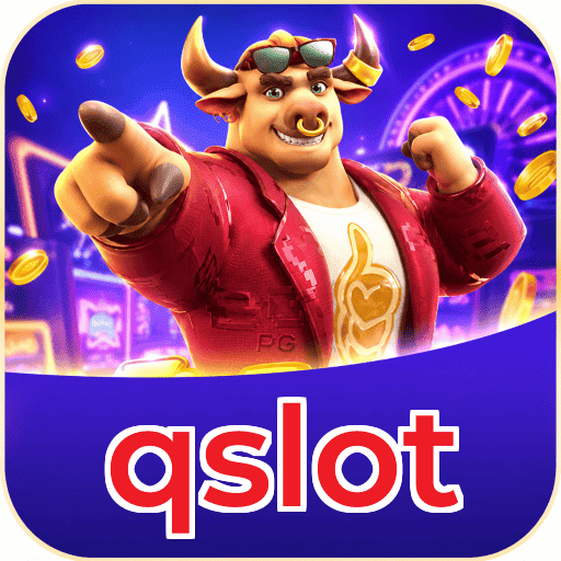 App Store & Play Store - Disponível