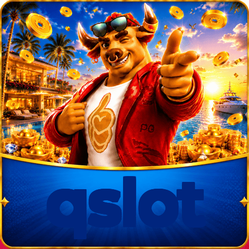 Telegram qslot - Suporte Prioritário 24/7
