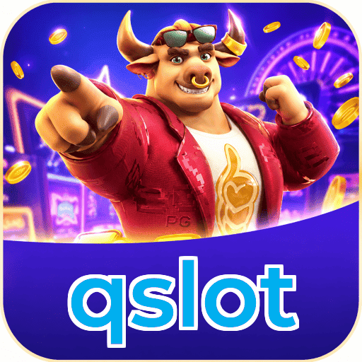 qslot Certificado eCOGRA