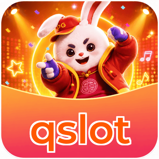 Plataforma qslot - Segurança SSL 256-bit