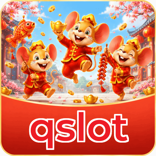 qslot Licença Curaçao Gaming
