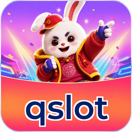 Plataforma qslot - Cloud AWS Infrastructure