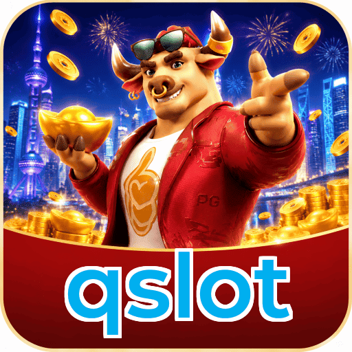 Certificação GLI qslot
