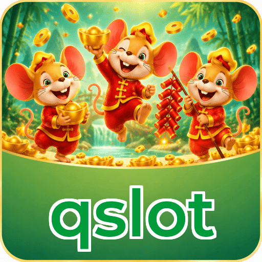 Slots qslot - Giros Grátis Diários