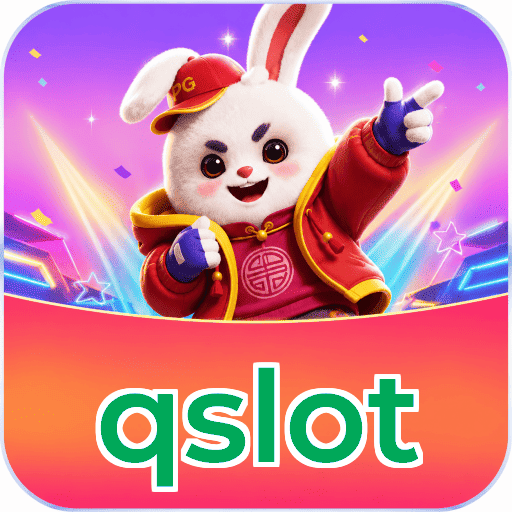 Plataforma qslot - PIX Instantâneo