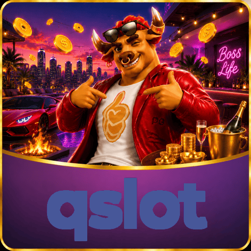 Certificação eCOGRA qslot