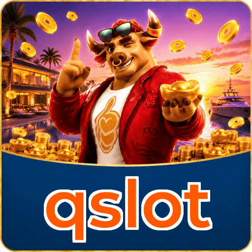 Auditado GLI - Gaming Laboratories International