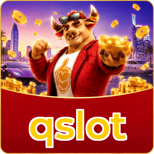 Loteria qslot - Lotofácil diária