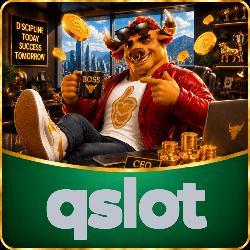 Curaçao Gaming