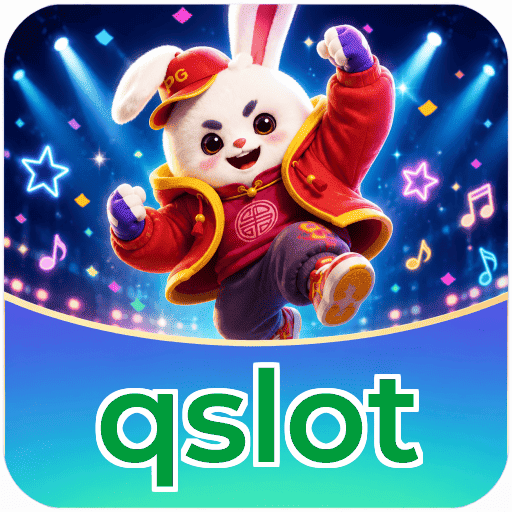 Cash Out qslot