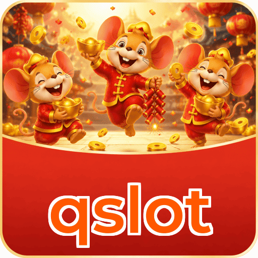 qslot PIX Instantâneo - Saques em 8 Minutos