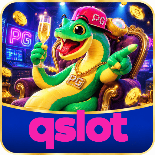 qslot Download Oficial