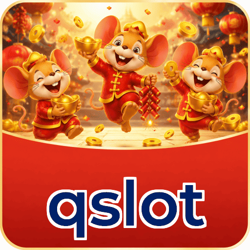 Servidor Brasil qslot