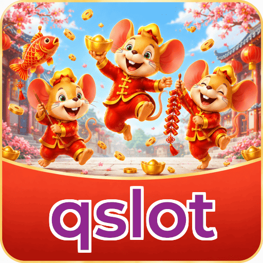 Licença Curaçao qslot