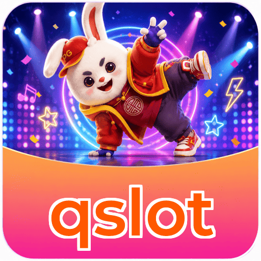 Downloads Verificados qslot