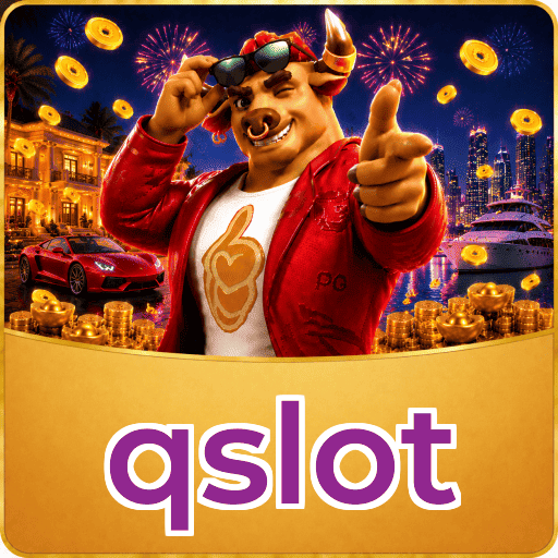 Telegram qslot - Canal Oficial Verificado
