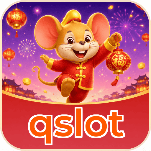 Loteria qslot - Mega-Sena online