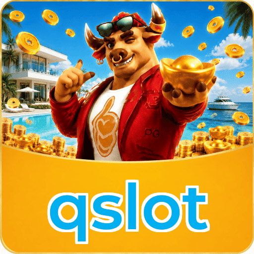 qslot Instalar Logo 1