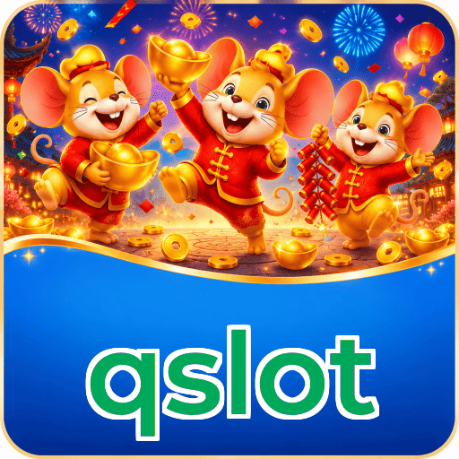 Apostas Ao Vivo qslot